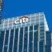 Citigroup chief ‘worried’ by 48% UK bank tax rate