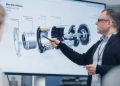 33 automotive projects set to share £47m in DRIVE35 funding round