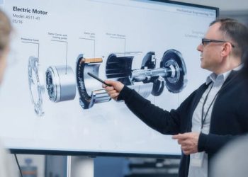 33 automotive projects set to share £47m in DRIVE35 funding round
