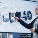 33 automotive projects set to share £47m in DRIVE35 funding round