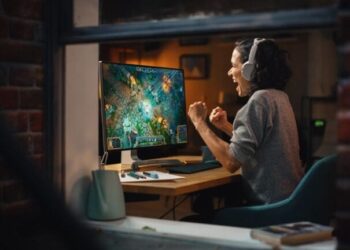 Data Points to Growing Gambling Interest in Saudi Arabia