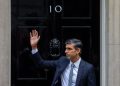 Non-dom tax take rose 9% to £13.6bn as numbers fell, HMRC says