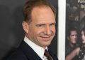 Ralph Fiennes backs £550,000 community bid to buy Suffolk pub