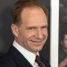Ralph Fiennes backs £550,000 community bid to buy Suffolk pub
