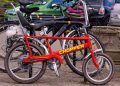 Raleigh owner Accell Group enters insolvency proceedings