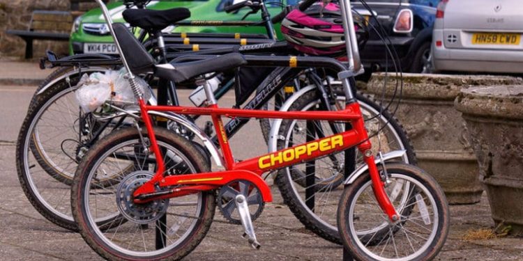 Raleigh owner Accell Group enters insolvency proceedings