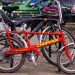 Raleigh owner Accell Group enters insolvency proceedings