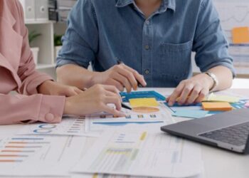 Five SEO Mistakes Costing SME Owners Customers (And How to Fix Them)