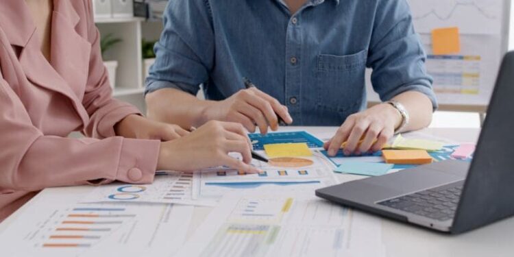 Five SEO Mistakes Costing SME Owners Customers (And How to Fix Them)