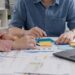 Five SEO Mistakes Costing SME Owners Customers (And How to Fix Them)