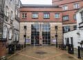 Councils should be freed to spend £2.2bn of unspent Community Infrastructure Levy on skills, says Blick Rothenberg