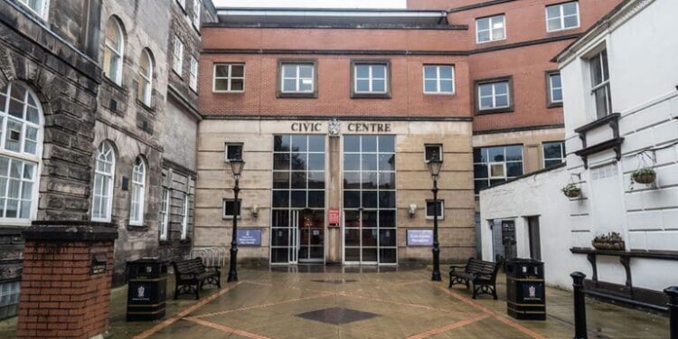 Councils should be freed to spend £2.2bn of unspent Community Infrastructure Levy on skills, says Blick Rothenberg
