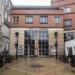 Councils should be freed to spend £2.2bn of unspent Community Infrastructure Levy on skills, says Blick Rothenberg