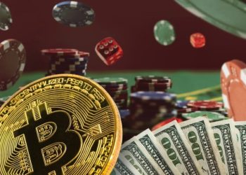 Understanding House Edges and RNG in Crypto Gambling Platforms