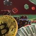 Understanding House Edges and RNG in Crypto Gambling Platforms
