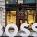 Frasers lifts Hugo Boss stake to almost 48% but falls short of control