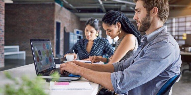 Practical Ways to Improve Workplace Productivity for Yorkshire Businesses