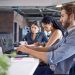 Practical Ways to Improve Workplace Productivity for Yorkshire Businesses