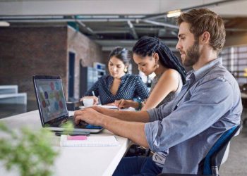 “A 25 Year Overnight Success”: Damian Creamer’s Leadership Lessons From Building Primavera and StrongMind