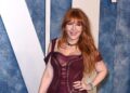 Charlotte Tilbury profits reach £21m as global sales climb to £539m
