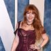 Charlotte Tilbury profits reach £21m as global sales climb to £539m