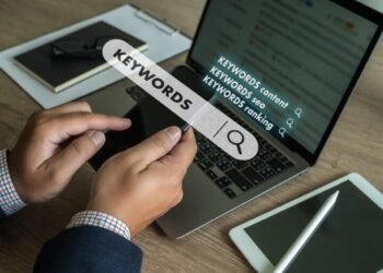 one.com vs IONOS 2026: who has the best hosting for UK businesses?