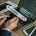 one.com vs IONOS 2026: who has the best hosting for UK businesses?