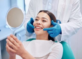 Your Complete Guide to Dental Aesthetics in Istanbul