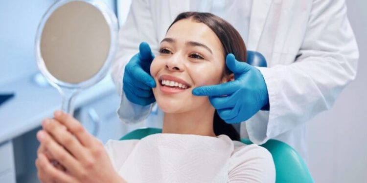 Your Complete Guide to Dental Aesthetics in Istanbul
