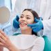 Your Complete Guide to Dental Aesthetics in Istanbul