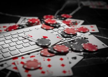 The Compliance Blind Spot: What the Rise of VPN Gambling Means for Licensed UK Operators