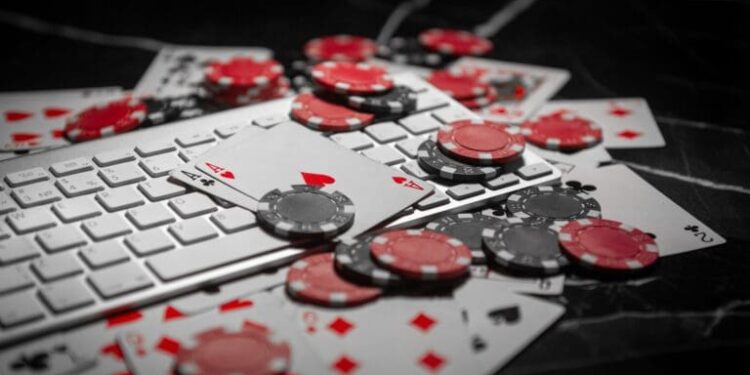 The Compliance Blind Spot: What the Rise of VPN Gambling Means for Licensed UK Operators