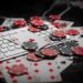 The Compliance Blind Spot: What the Rise of VPN Gambling Means for Licensed UK Operators