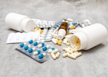 Why regulated online pharmacy trust matters when healthcare starts at home