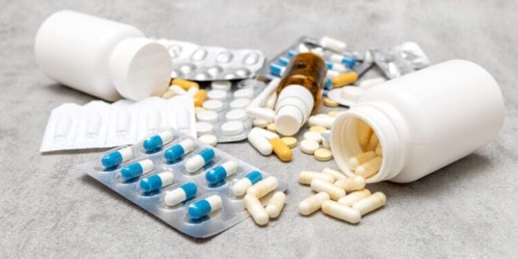 Why regulated online pharmacy trust matters when healthcare starts at home