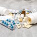 Why regulated online pharmacy trust matters when healthcare starts at home