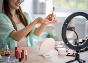 The Ultimate Guide to Research Peptide Advertising in 2026