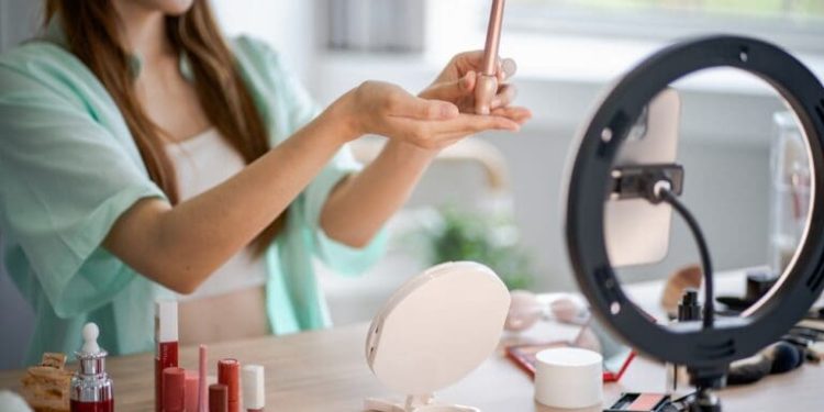 The Ultimate Guide to Research Peptide Advertising in 2026