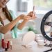 The Ultimate Guide to Research Peptide Advertising in 2026