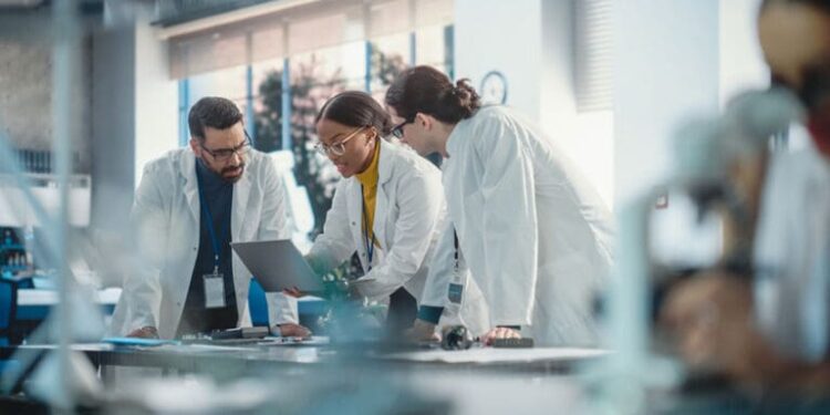 How Do In Vitro ADME Assays Guide Compound Ranking?