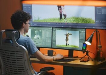 AI Video Tools Growing Channels Need When Weekly Publishing Gets Real
