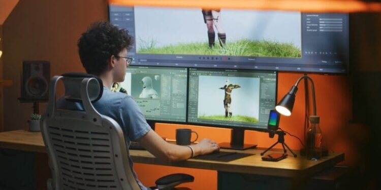 AI Video Tools Growing Channels Need When Weekly Publishing Gets Real