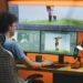 AI Video Tools Growing Channels Need When Weekly Publishing Gets Real