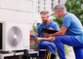 The Surprising Truth About Air Conditioning Troubleshooting Most Homeowners Miss