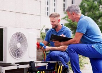 The Surprising Truth About Air Conditioning Troubleshooting Most Homeowners Miss