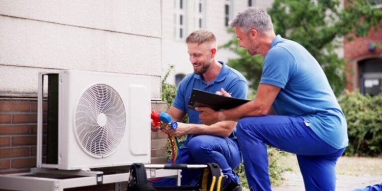 The Surprising Truth About Air Conditioning Troubleshooting Most Homeowners Miss