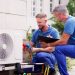 The Surprising Truth About Air Conditioning Troubleshooting Most Homeowners Miss