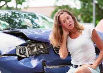 What to Know Before Hiring a Personal Injury Lawyer