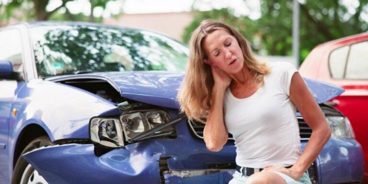 What to Know Before Hiring a Personal Injury Lawyer