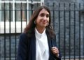 Energy minister accused of misleading MPs over grid safety limits